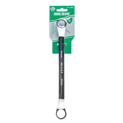 (MR.DIY) Wrench (1.4x1.7cm)
