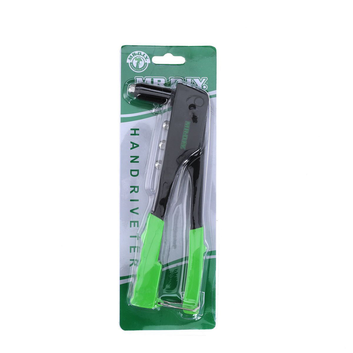 (MR.DIY) Hand Riveter C88295