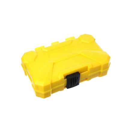 HOTAK Ratchet Screwdriver set (49pcs) YJTS-2933