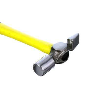 (MR.DIY) Cross Pein Pin Hammer 18mm