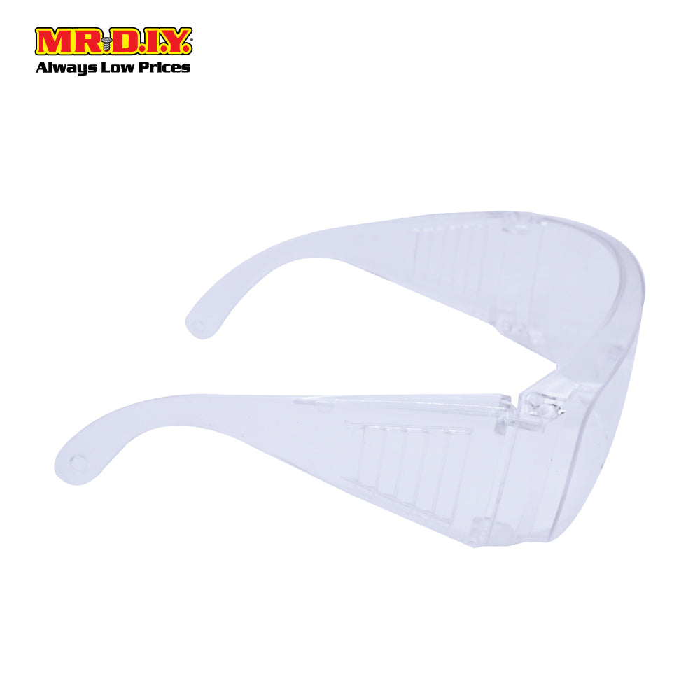 AGASS Safety Goggles 18410