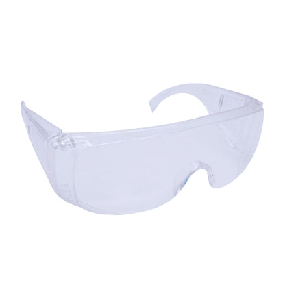 AGASS Safety Goggles 18410