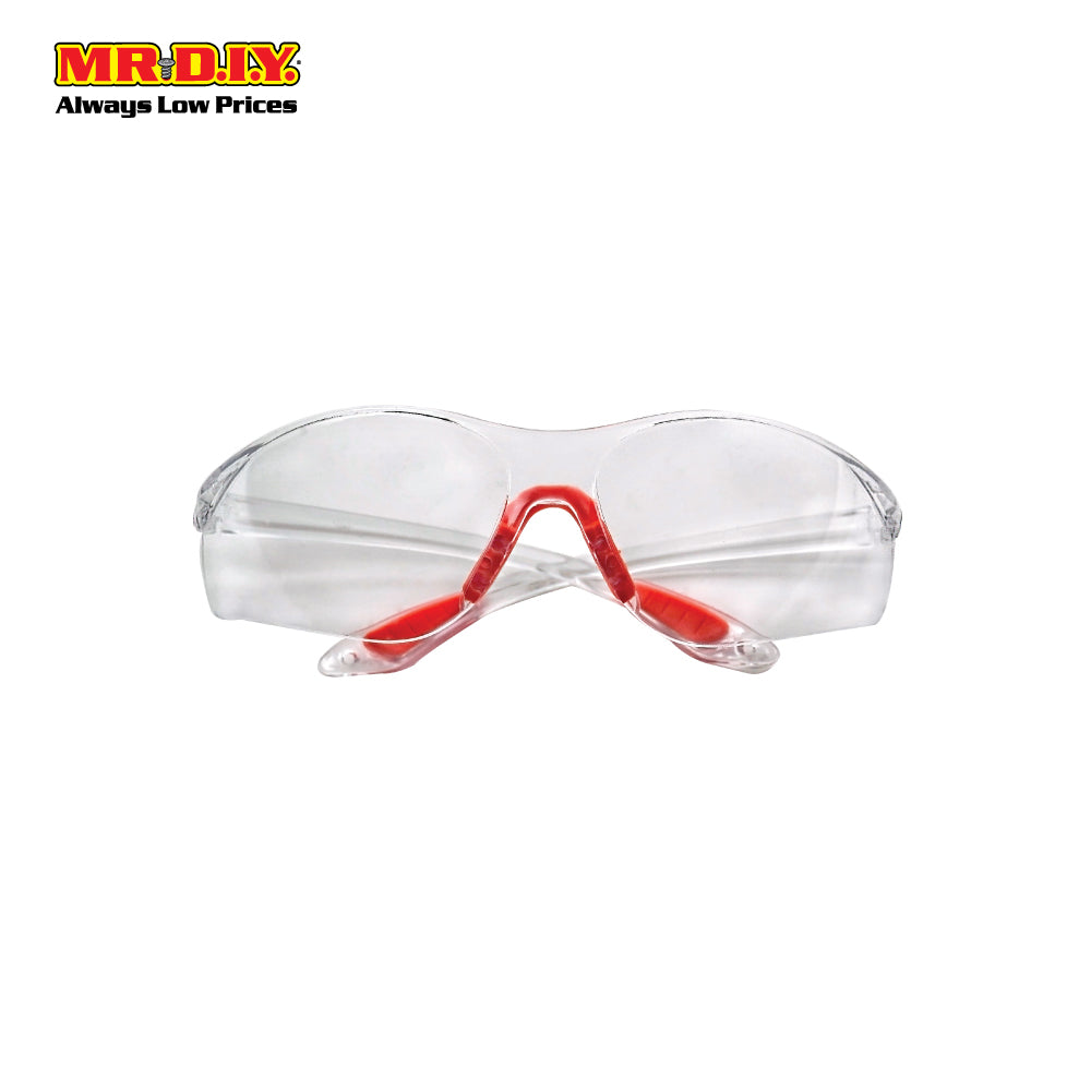 Safety Goggles