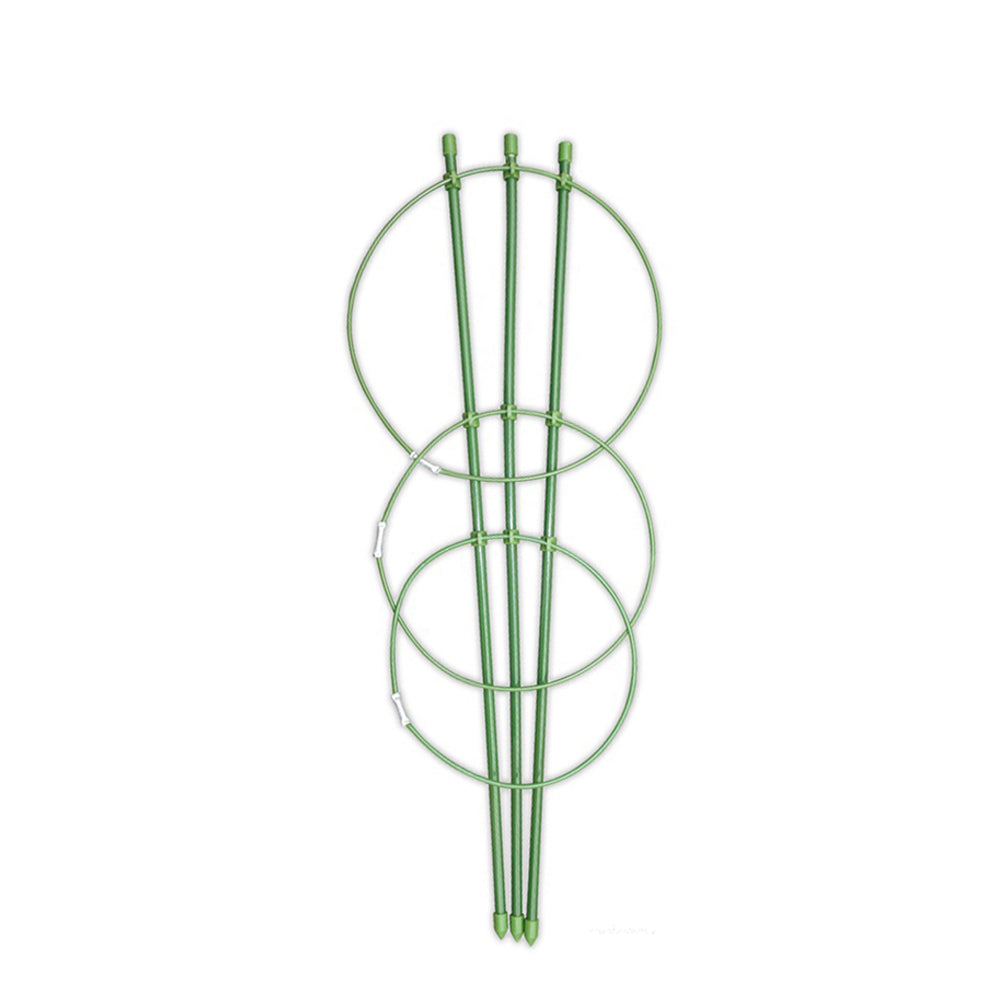 (MR.DIY) Plastic Rattan Stents (75cm)