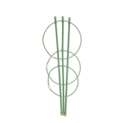 (MR.DIY) Plastic Rattan Stents (75cm)