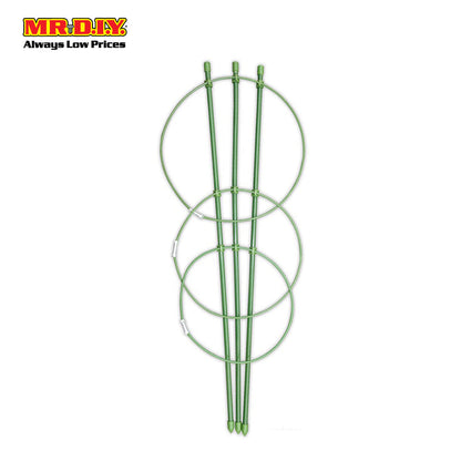 (MR.DIY) Plastic Rattan Stents (75cm)