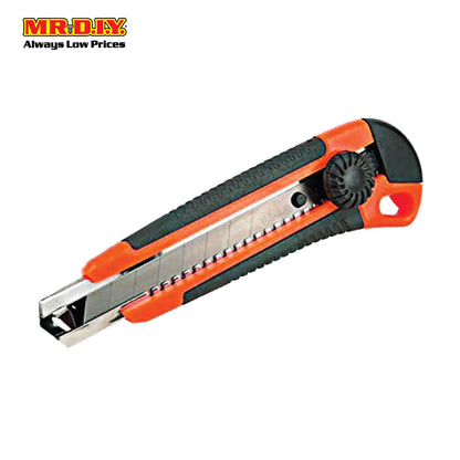 (MR.DIY) Cutter Set