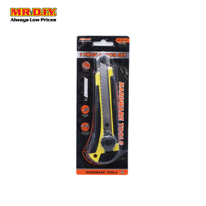(MR.DIY) Cutter Set