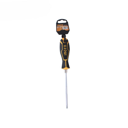 2 IN 1 S/DRIVER AKISD0201