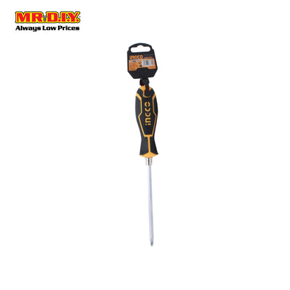2 IN 1 S/DRIVER AKISD0201