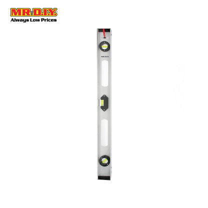 Aluminium Level (600MM) M0235