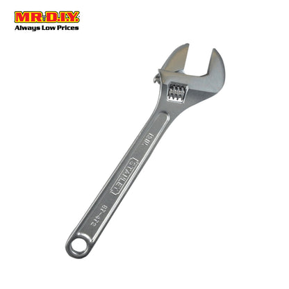(MR.DIY) Adjustable Wrench (8 inch)