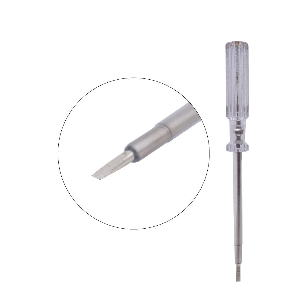 Tester Pen 190mm M0643