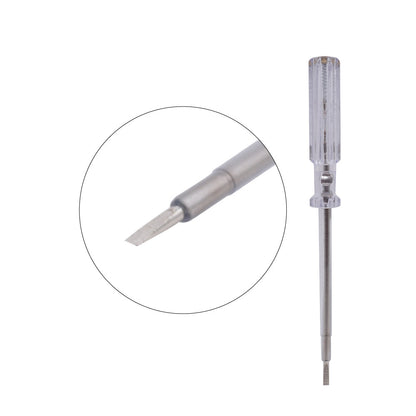 Tester Pen 190mm M0643
