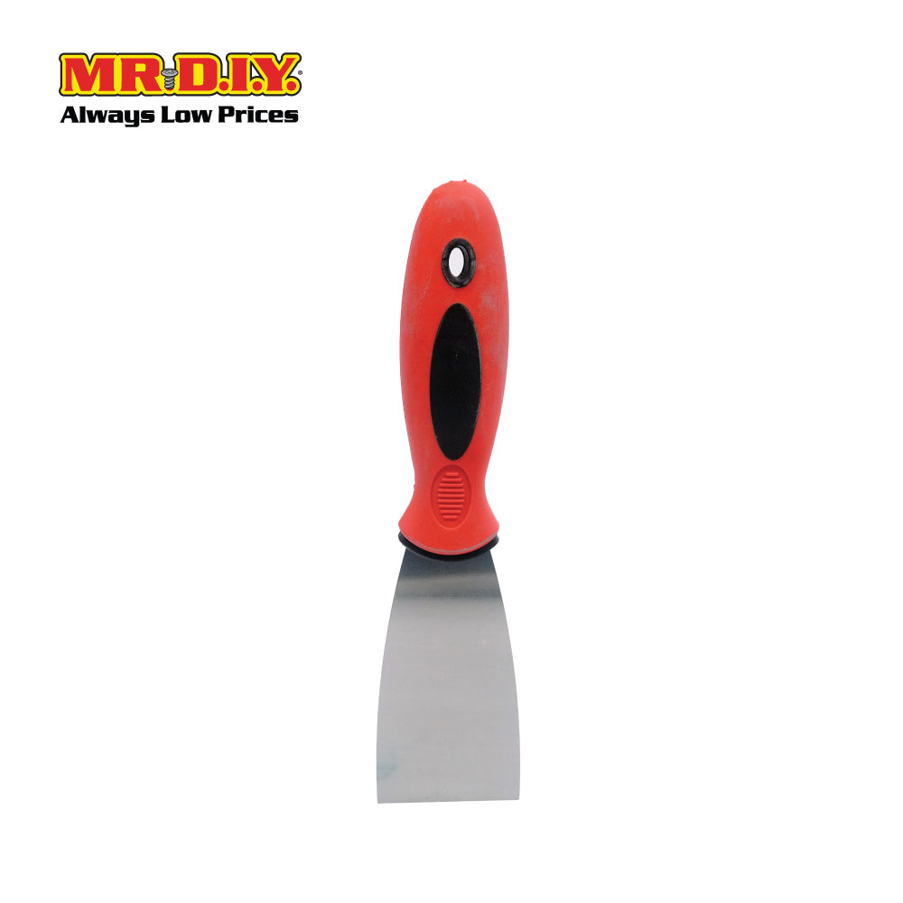 MR.DIY Stainless Steel Putty Knife (21cm)