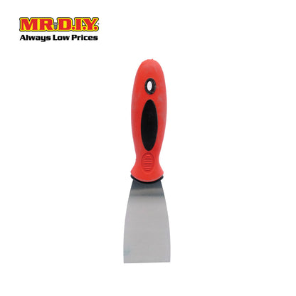 MR.DIY Stainless Steel Putty Knife (21cm)