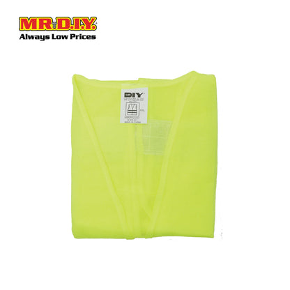 (MR.DIY) Safety Vest