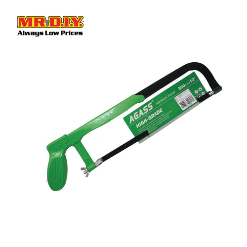 AGASS Hacksaw (12 inch)
