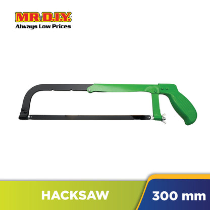 AGASS Hacksaw (12 inch)