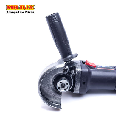 (MR.DIY) Angle Grinder (850W)