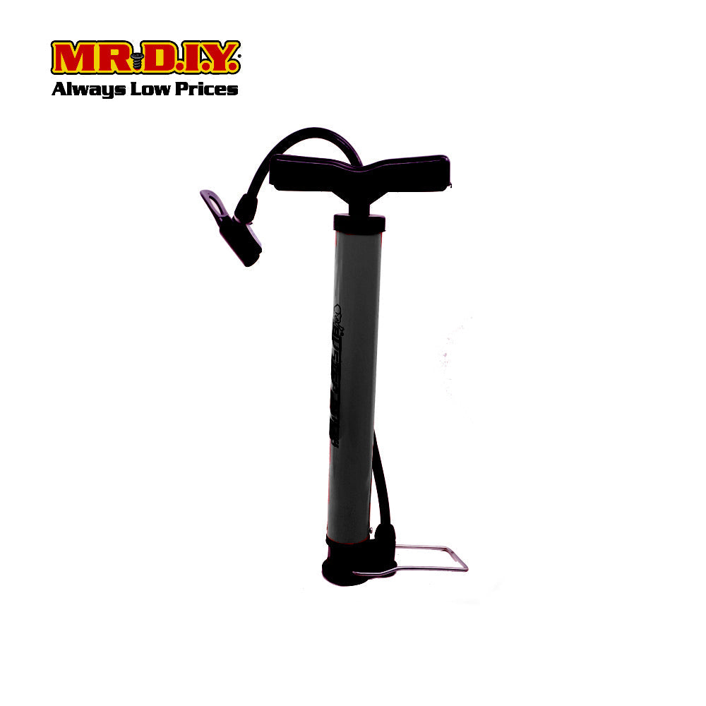 BUSTER Portable Manual Hand Air Pump (60cm)