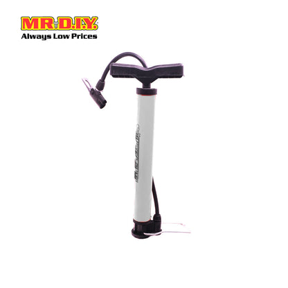BUSTER Portable Manual Hand Air Pump (60cm)