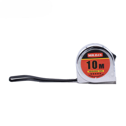 (MR.DIY) MEASURING TAPE JC02-10M