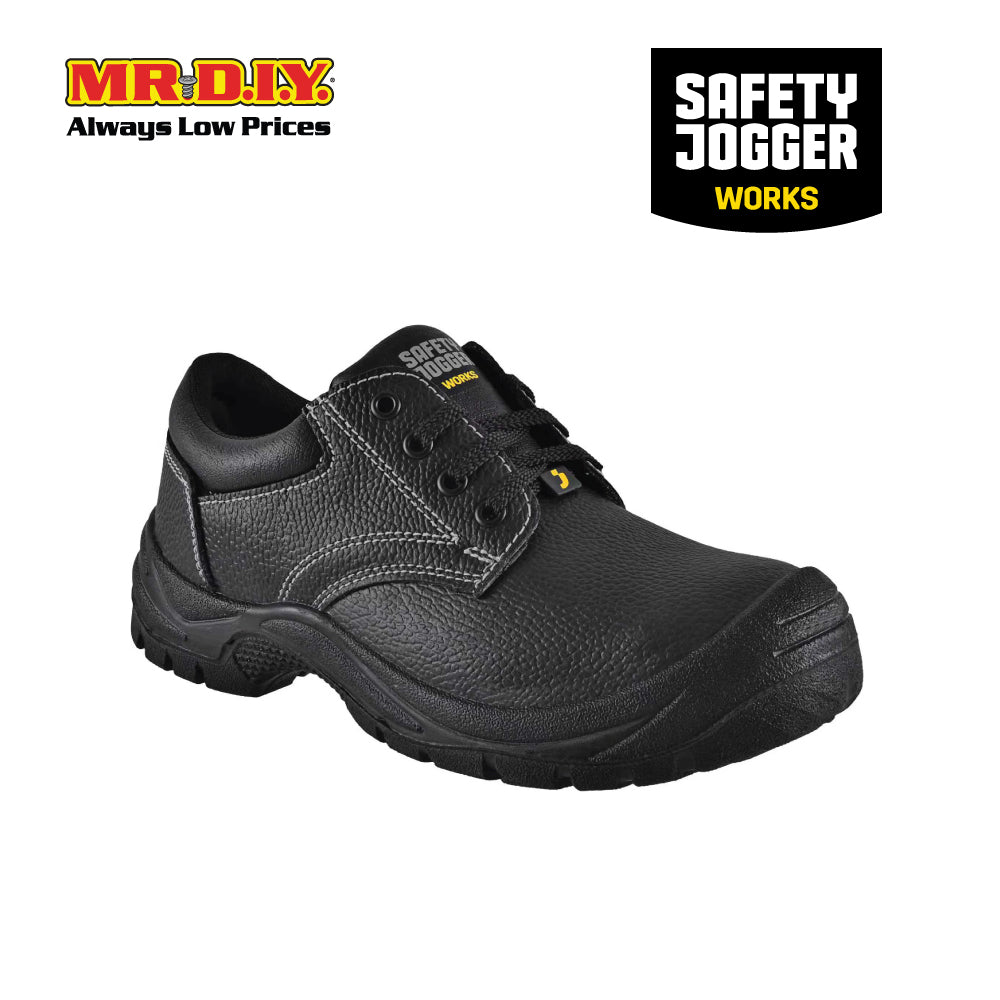 SAFETY JOGGER SAFETYRUN S1 P Safety Shoes [PRE-ORDER]