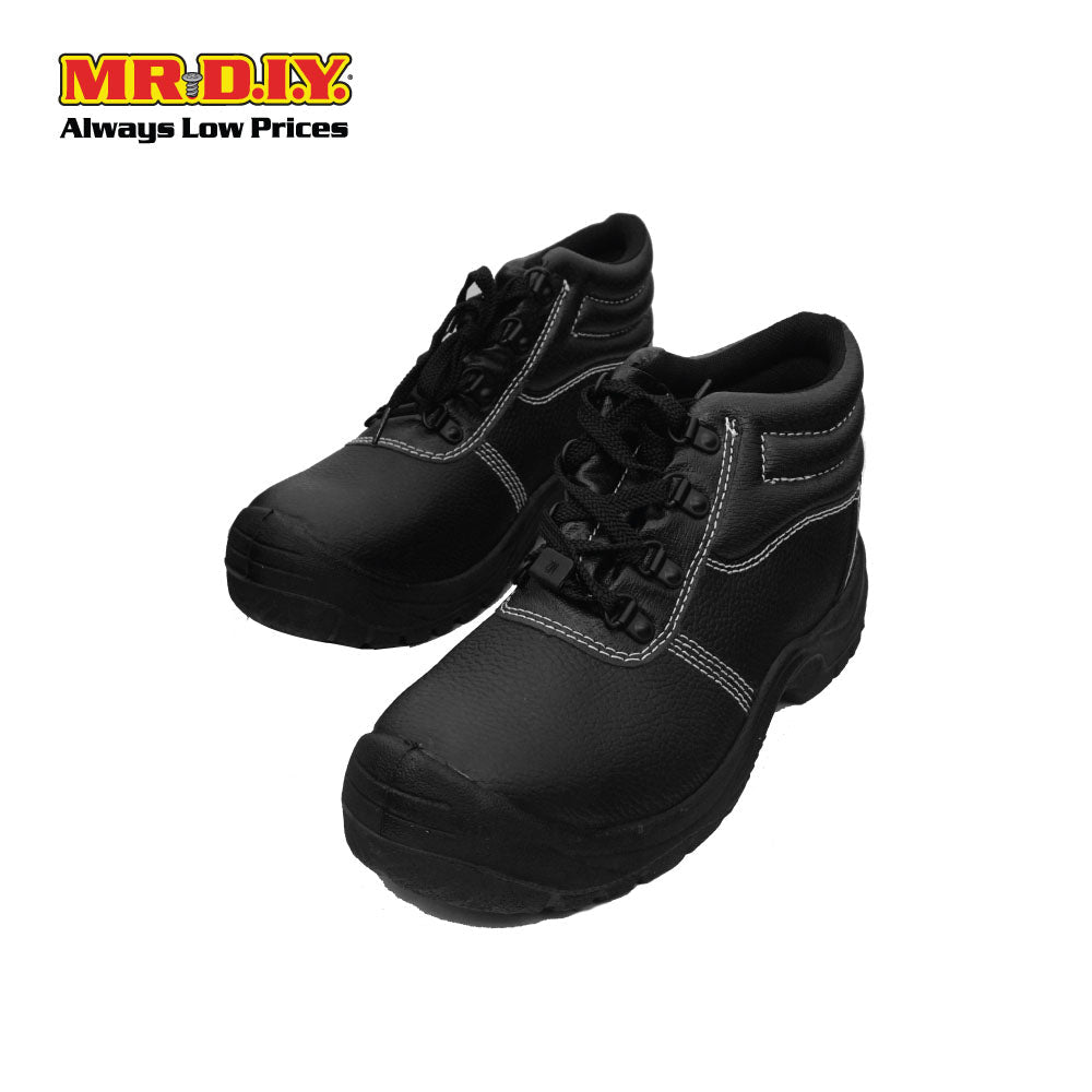 SAFETY JOGGER SAFETYBOY S1 P Safety Shoes - Size 44