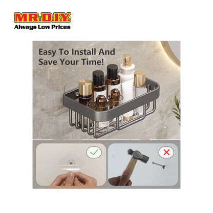 (MR.DIY) Magic Hook WIthout Nail