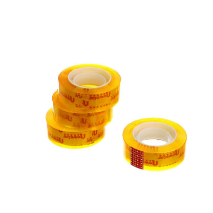 Small Stationery Tape (1.7cm x 13m)