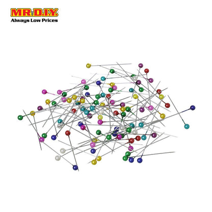 HONGYUE Ball Head Pins (100pcs)
