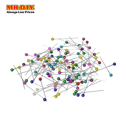 HONGYUE Ball Head Pins (100pcs)