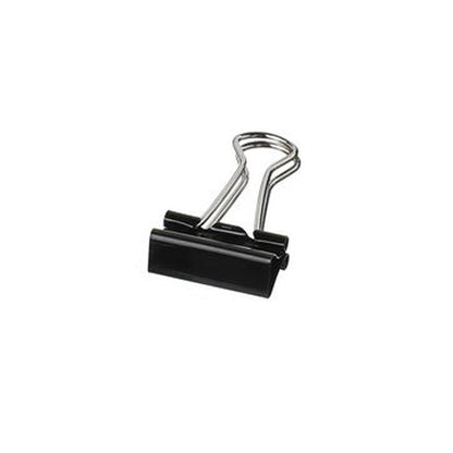 HONGYUE Binder Clips (10pcs)
