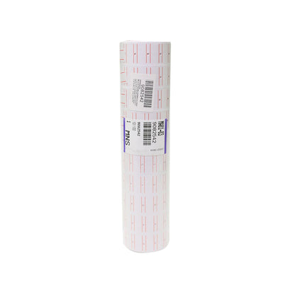(MR.DIY) Self-Adhesive Price Label Stickers 500 pcs