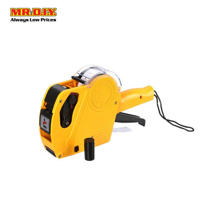 Price Labeller MX5500EOS