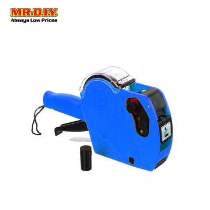 Price Labeller MX5500EOS