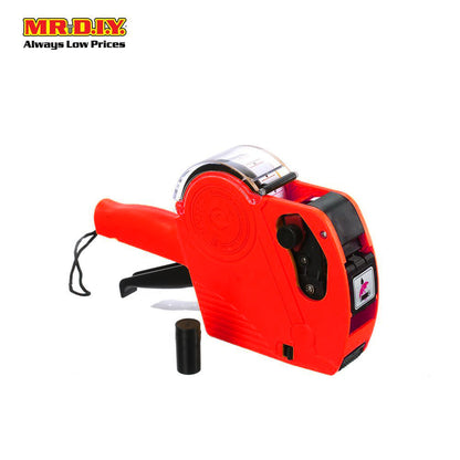 Price Labeller MX5500EOS