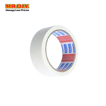 HU-LI Masking Tape (3.6cm x 15m)