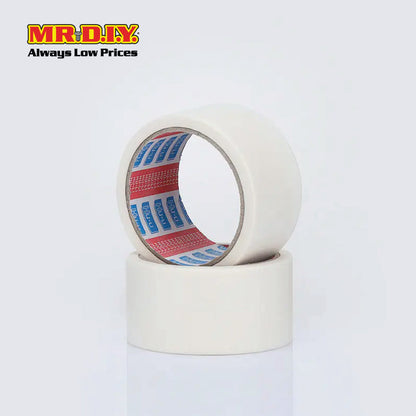HU-LI Masking Tape (3.6cm x 15m)