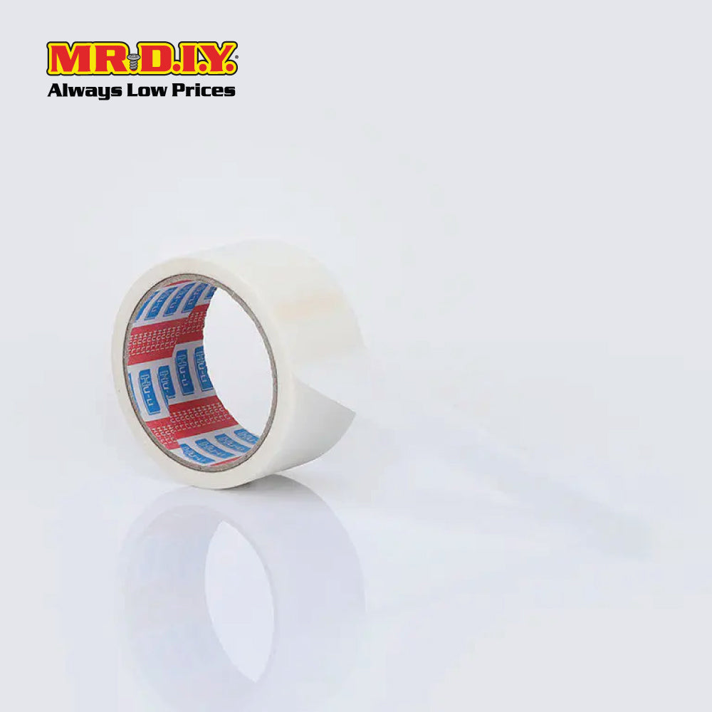 HU-LI Masking Tape (3.6cm x 15m)