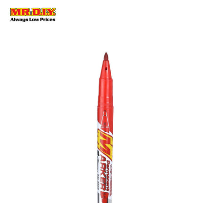 NIEKI Permanent Marker Pen