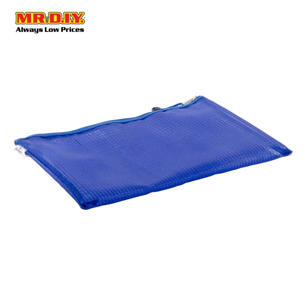 Document Bag B4