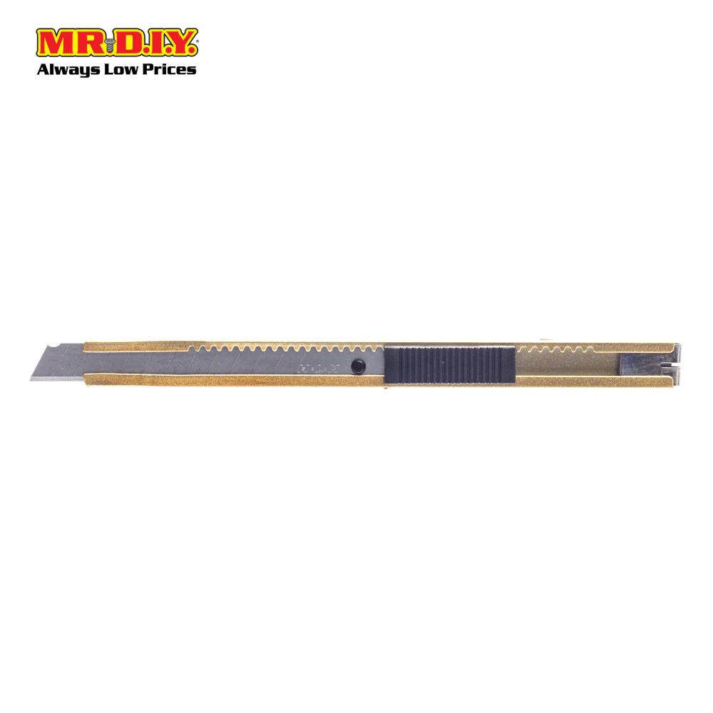 Utility Knife (9mm)