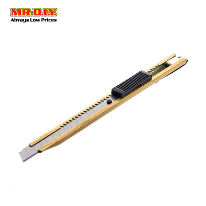 Utility Knife (9mm)