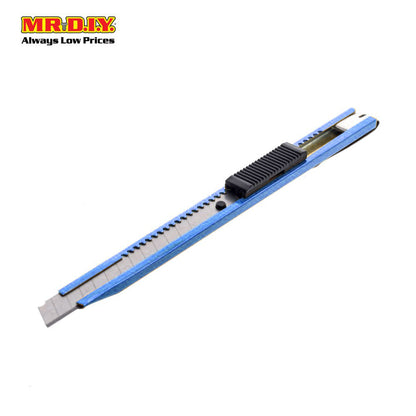 Utility Knife (9mm)