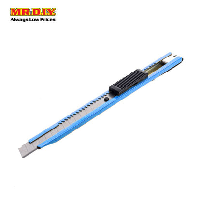 Utility Knife (9mm)