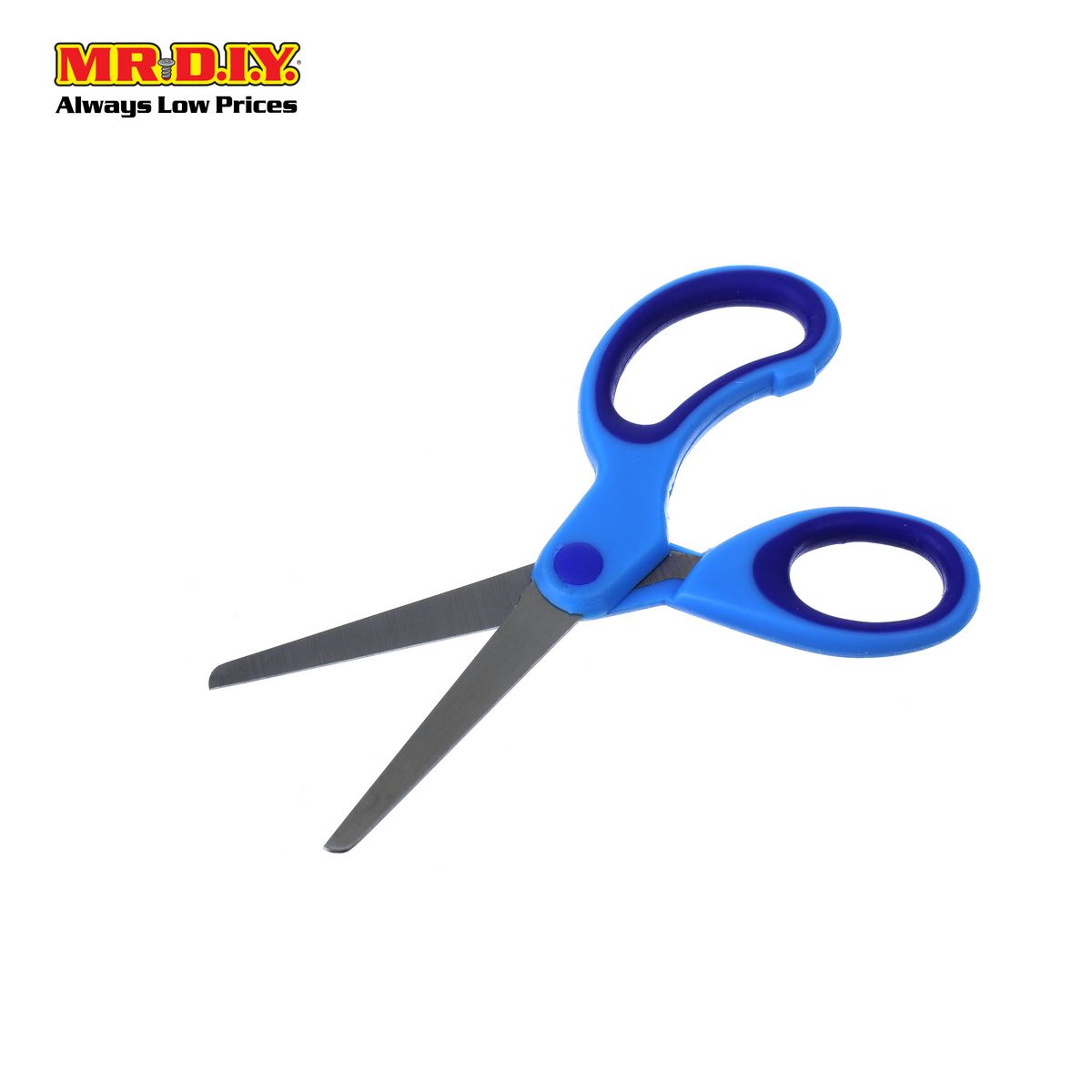 OULE Stainless Steel Scissors 014