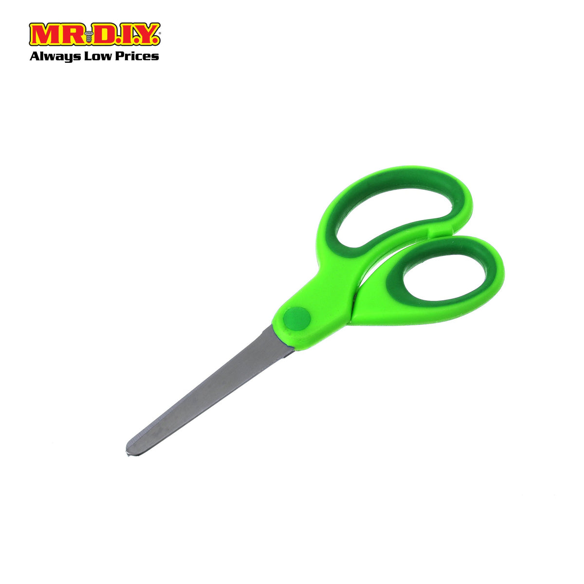 OULE Stainless Steel Scissors 014