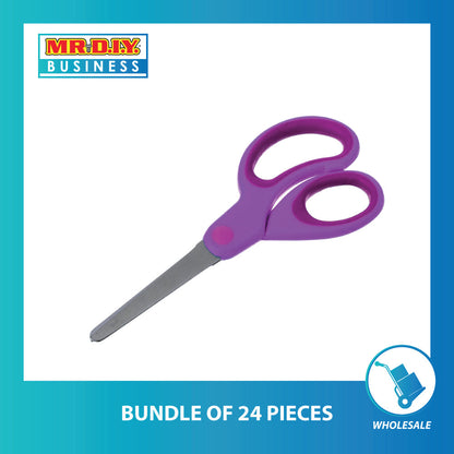 OULE Stainless Steel Scissors 014
